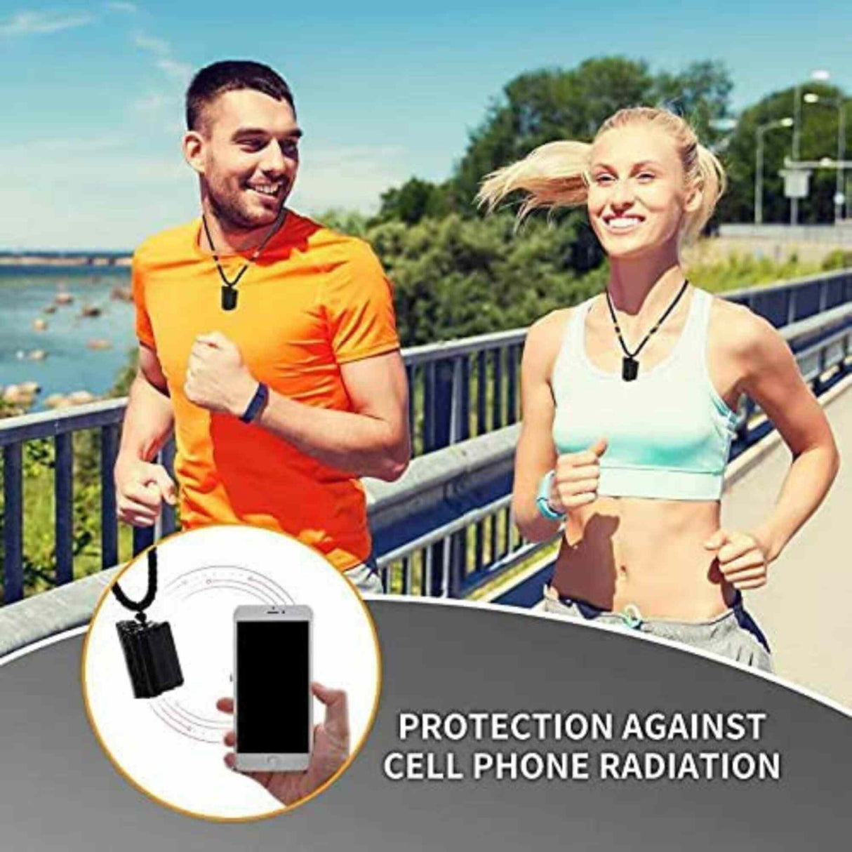 Colier cu cristal Turmalina Neagra– o piatra semipretioasa excelenta pentru meditatie, trezirea spiritualitatii si a abilitatilor interioare care creste si pozitivitatea mentala