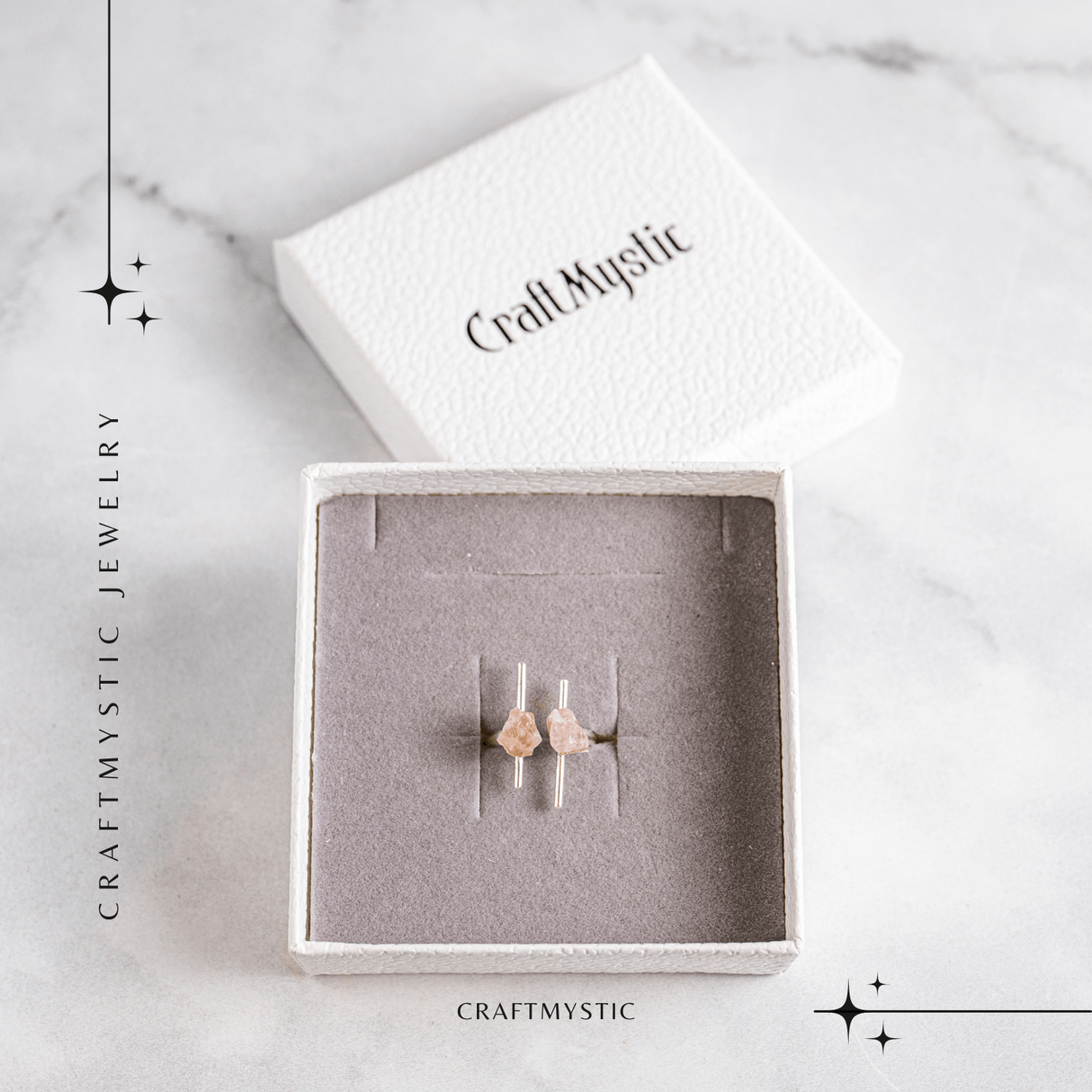 Inelul inimii deschise – Cuart roz pentru iubire si blandete