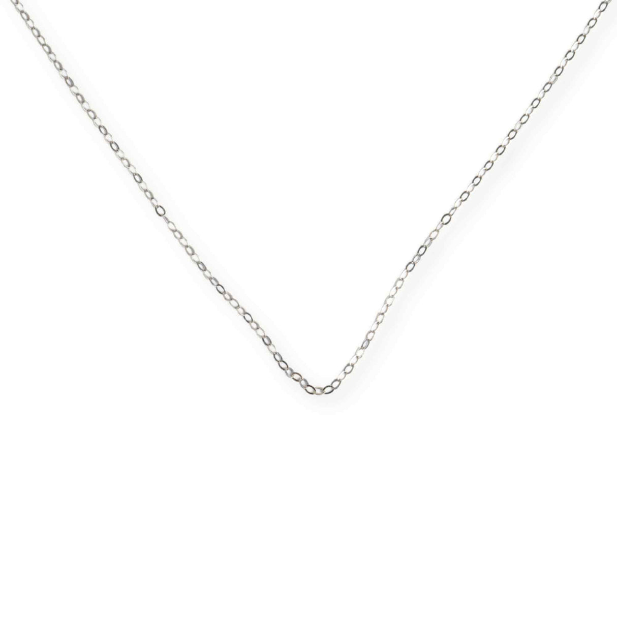 Lant reglabil pentru Bijuterii din Argint 925 – Stil Minimalist si Elegant