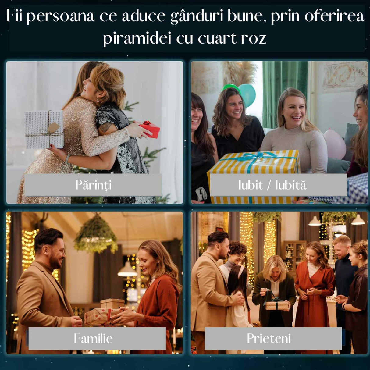 Piramida orgonica cu selenit si simbolul floarea vietii 8 cm – pentru curatarea energiei negative, pace, calm si energie pozitiva