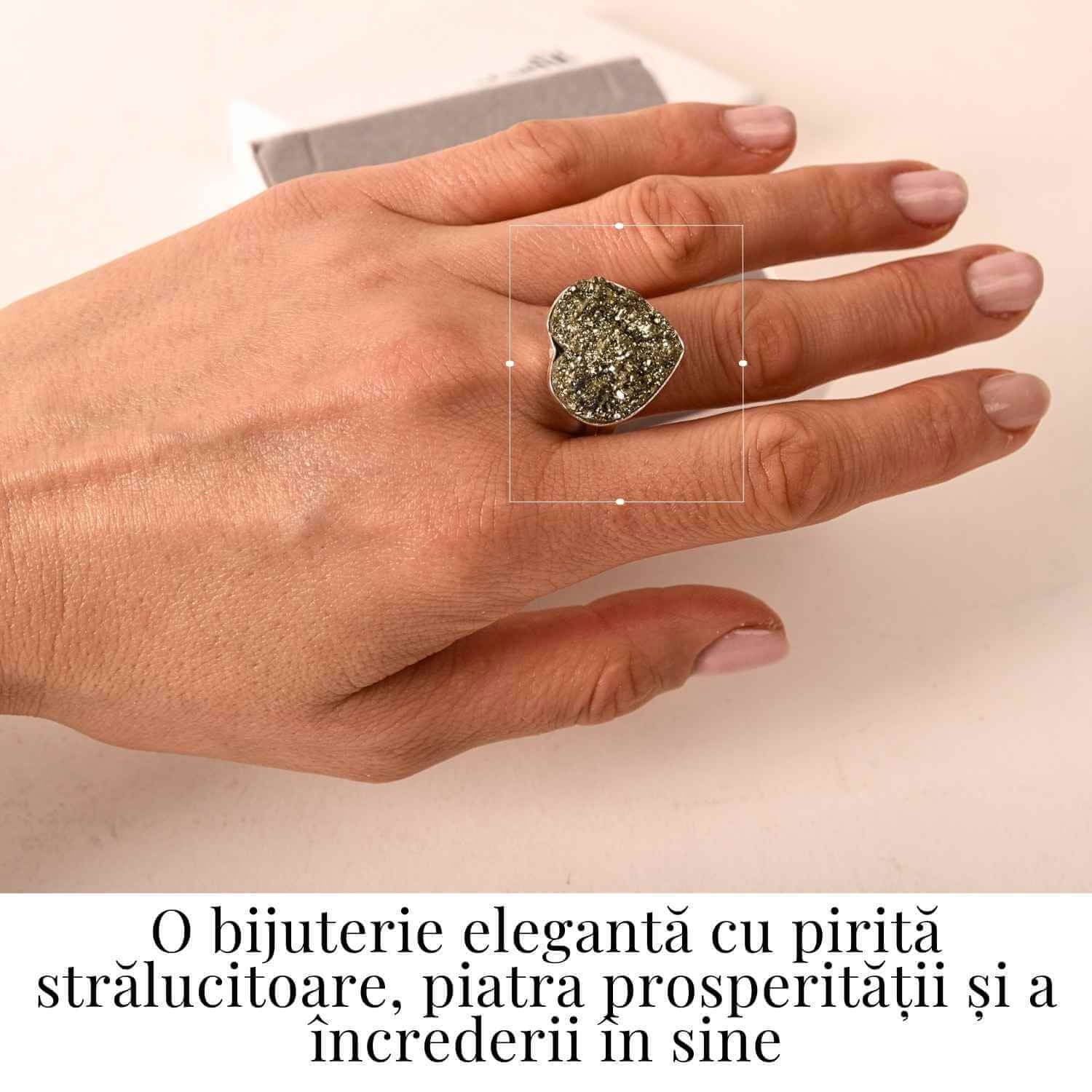 809c9c7aa41b0e43e485c37f6217acd1