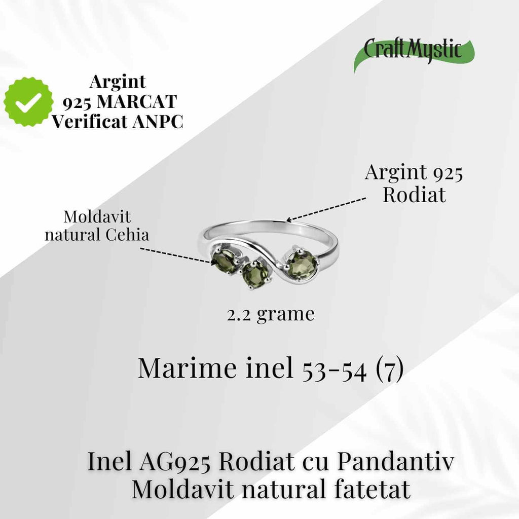 e744dc37a48da039da3b8251419d1488