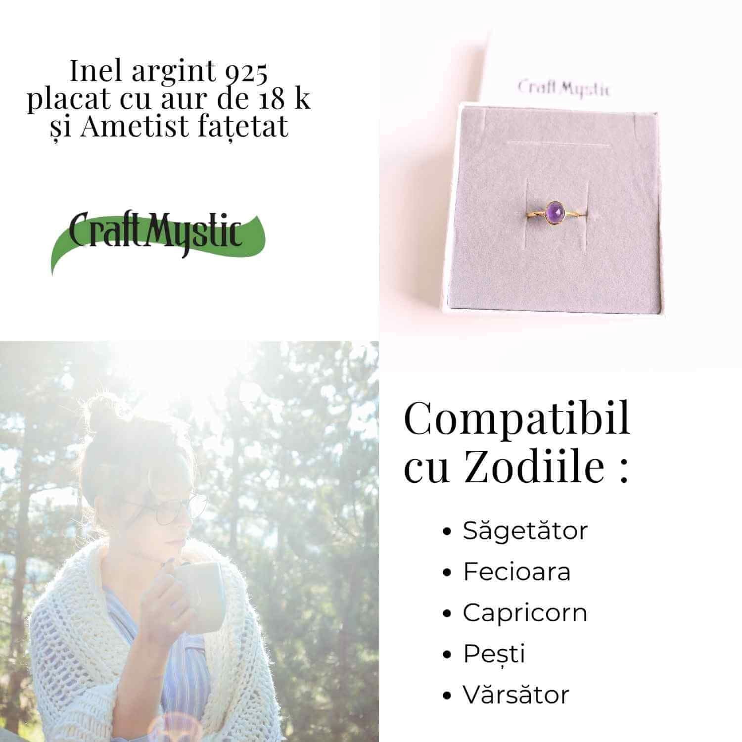 32a7e00a2b2f313becd33b839051477e