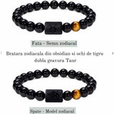 ZSC16-21-Taur1