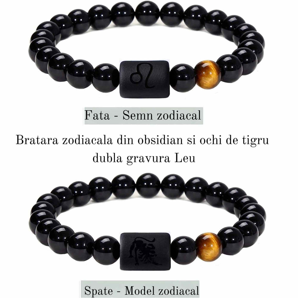 ZSC16-21-Leu1