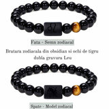 ZSC16-21-Leu1