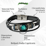 ZSC16-24-Capricorn3
