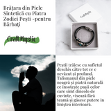 ZSC16-24-Pesti5