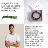 ZSC16-24-Sagetator6