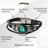 ZSC16-24-Leu5
