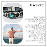 ZSC16-24-Varsator3
