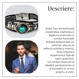 ZSC16-24-Taur5