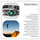 ZSC16-24-Berbec3
