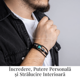 ZSC16-24-Leu1