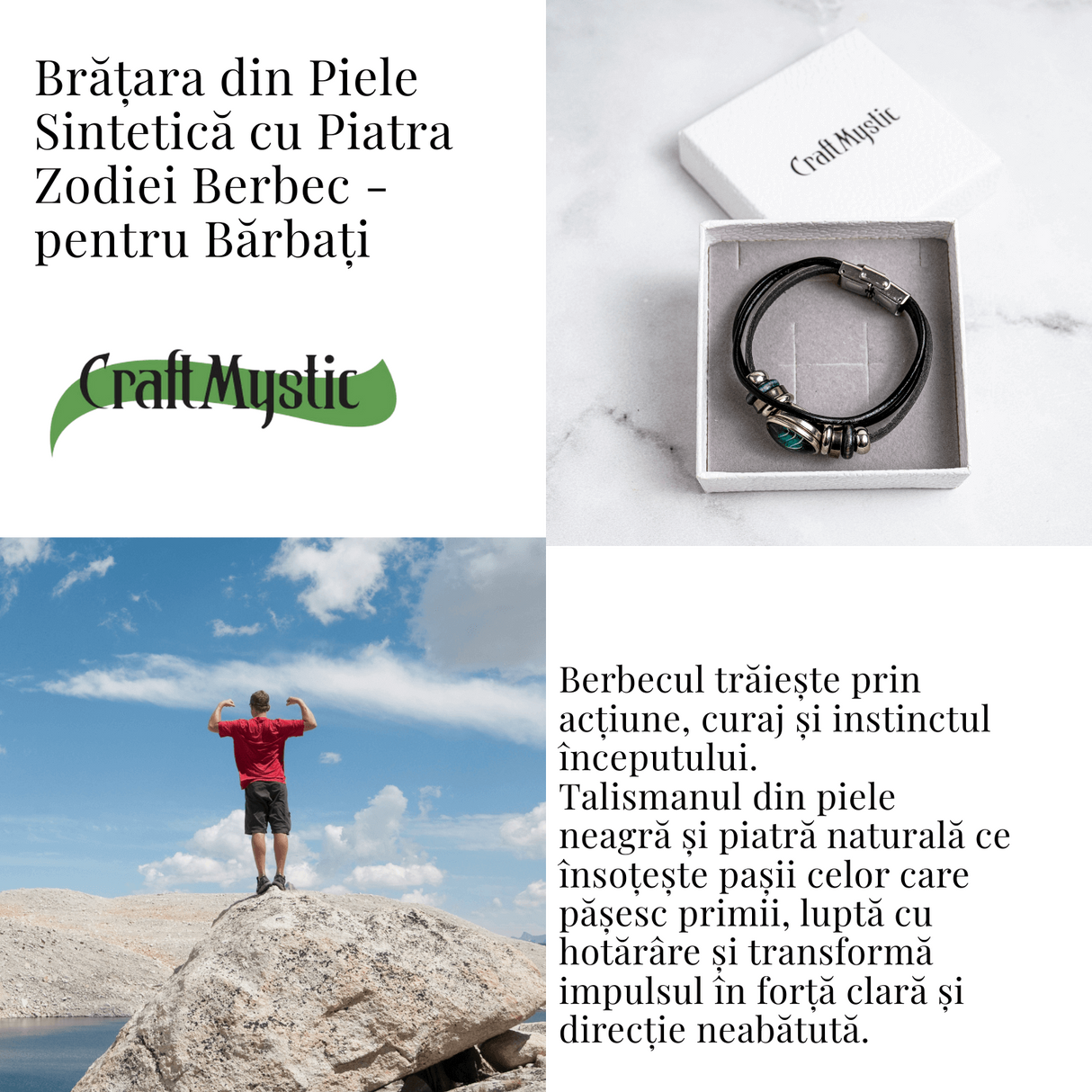 ZSC16-24-Berbec5
