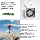 ZSC16-24-Berbec5
