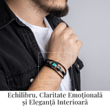 ZSC16-24-Balanta1