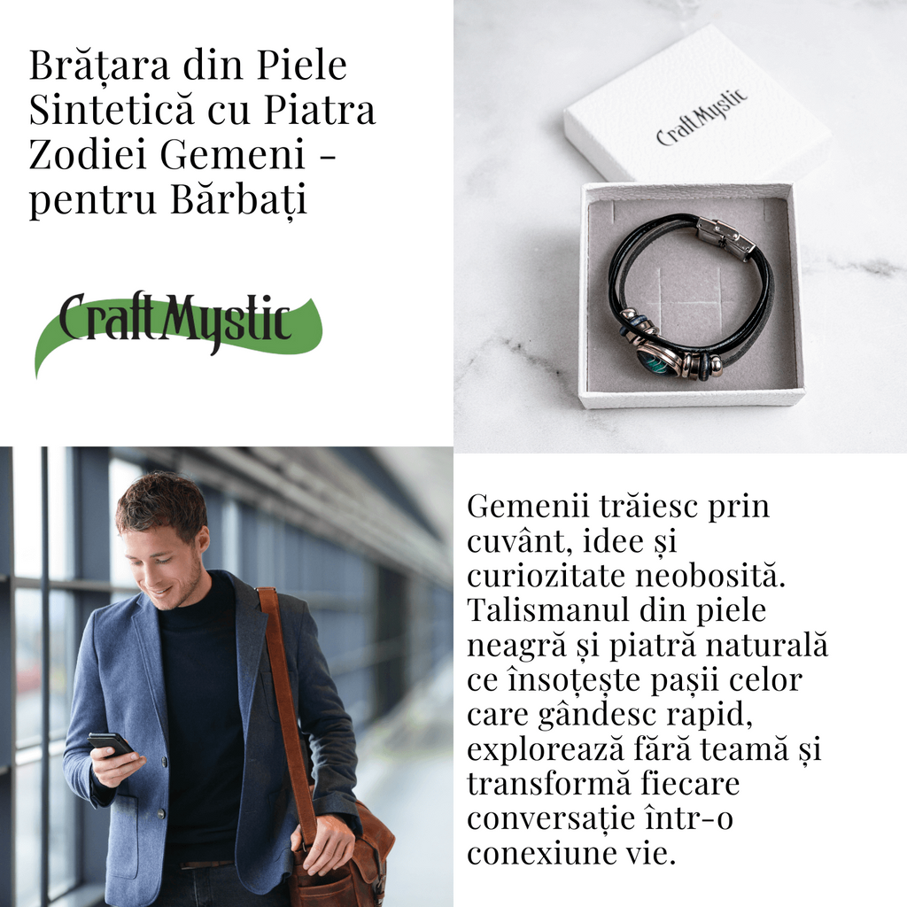 ZSC16-24-Gemeni5