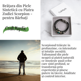 ZSC16-24-Scorpion5