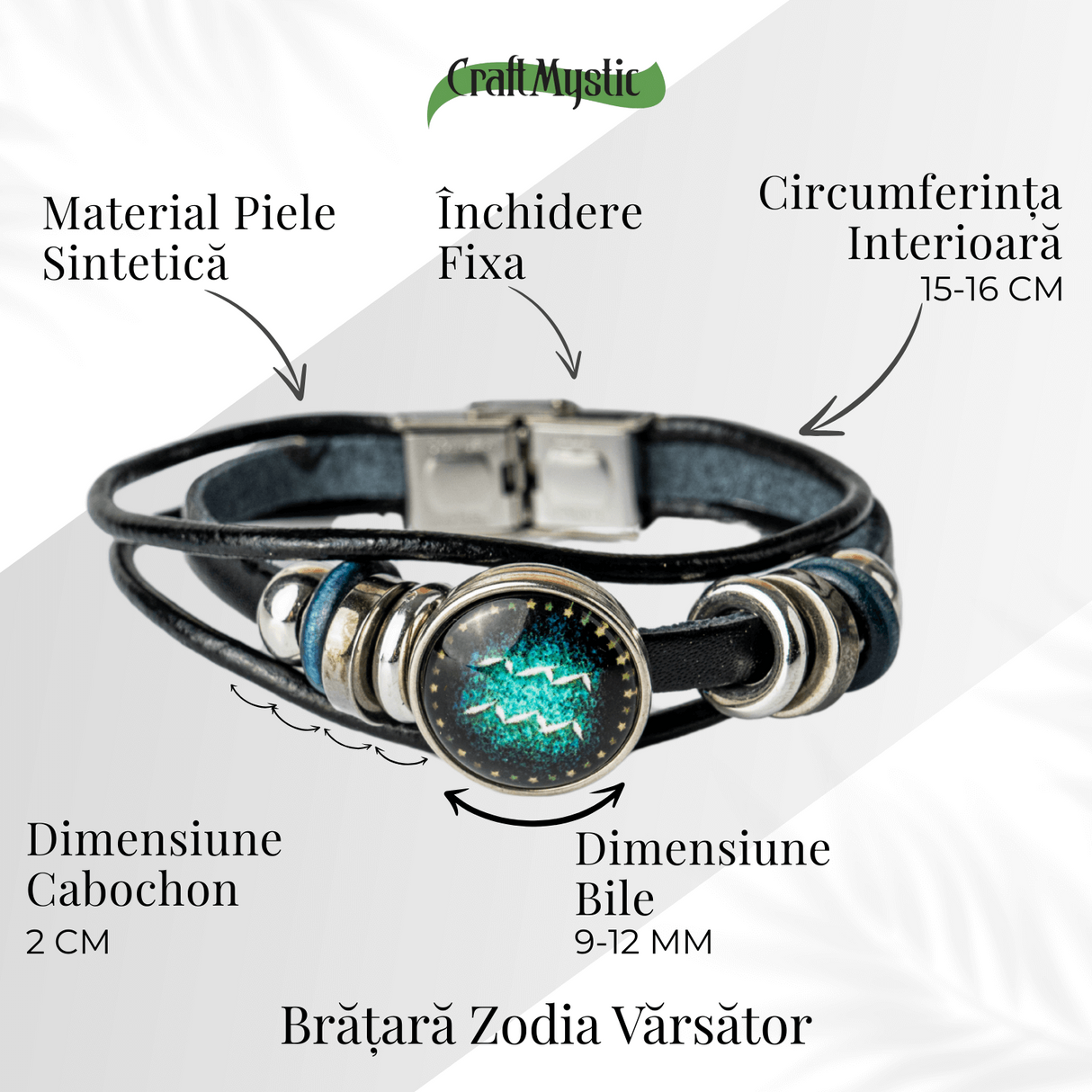 ZSC16-24-Varsator4