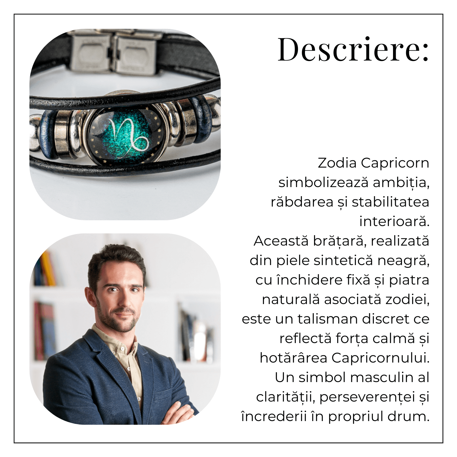 ZSC16-24-Capricorn4