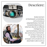 ZSC16-24-Gemeni3