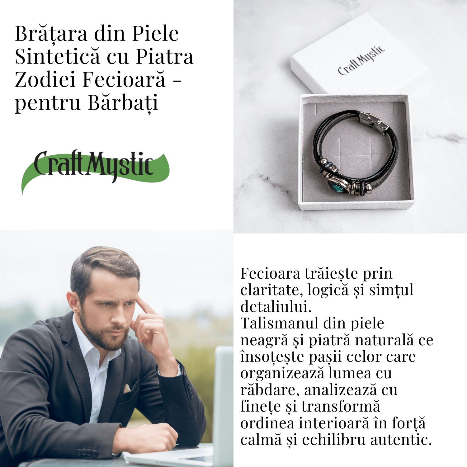 ZSC16-24-Fecioara5