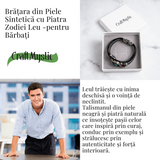 ZSC16-24-Leu4