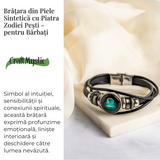 ZSC16-24-Pesti2
