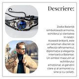 ZSC16-23-Balanta5