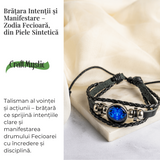 ZSC16-23-Fecioara2