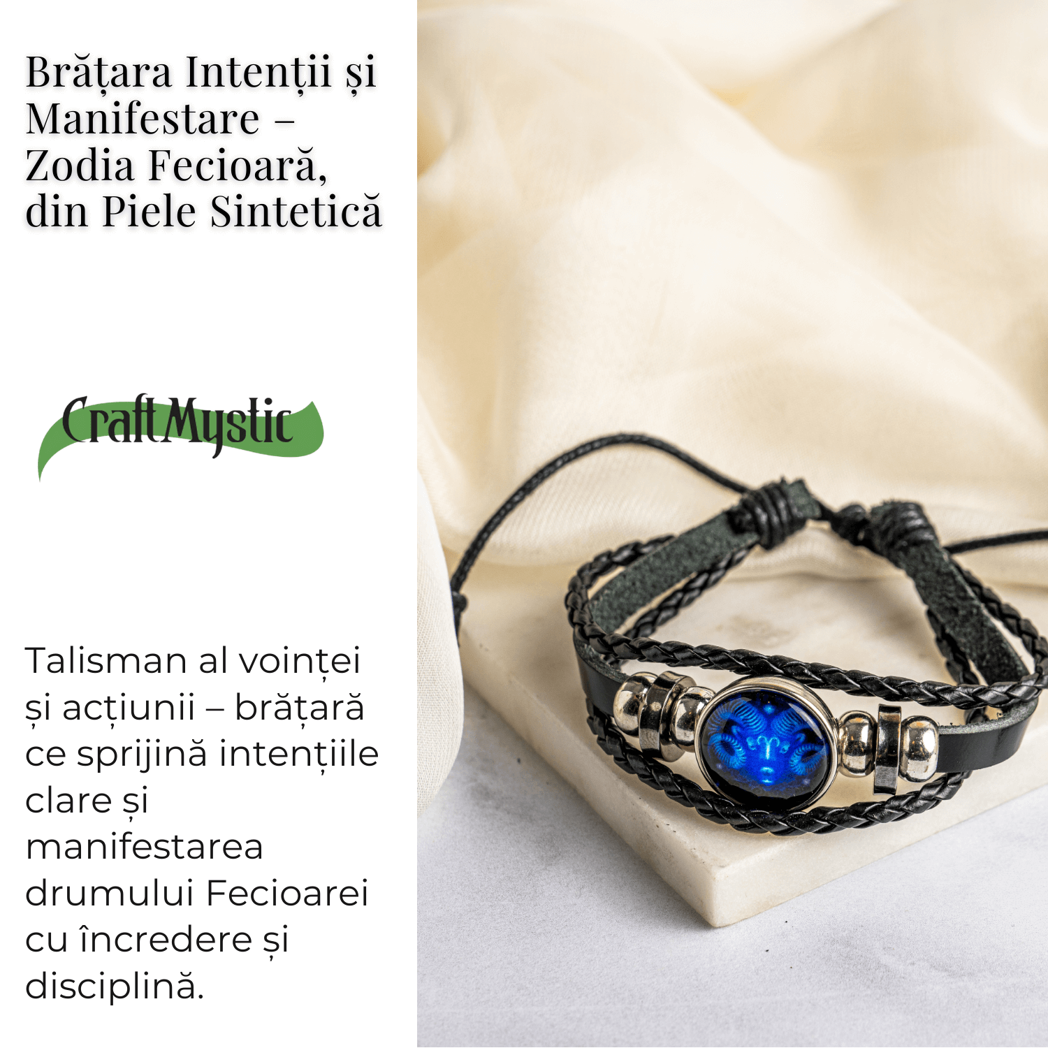 ZSC16-23-Fecioara2