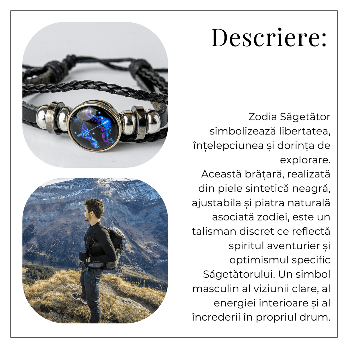 ZSC16-23-Sagetator7