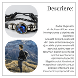ZSC16-23-Sagetator7