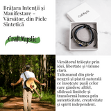 ZSC16-23-Varsator5