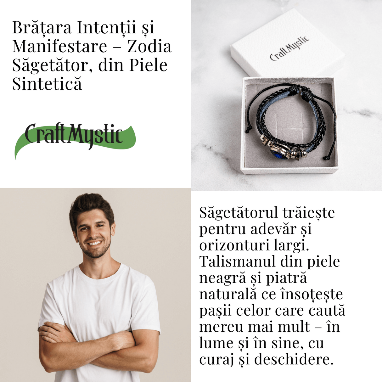 ZSC16-23-Sagetator4