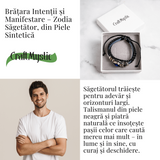 ZSC16-23-Sagetator4