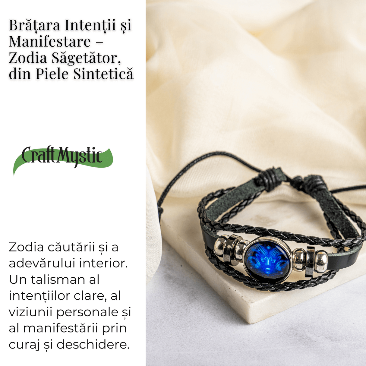 ZSC16-23-Sagetator5