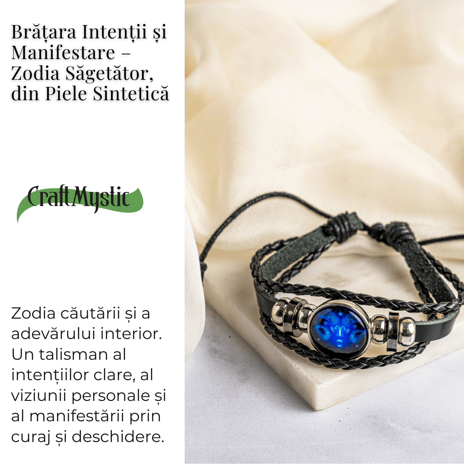 ZSC16-23-Sagetator5