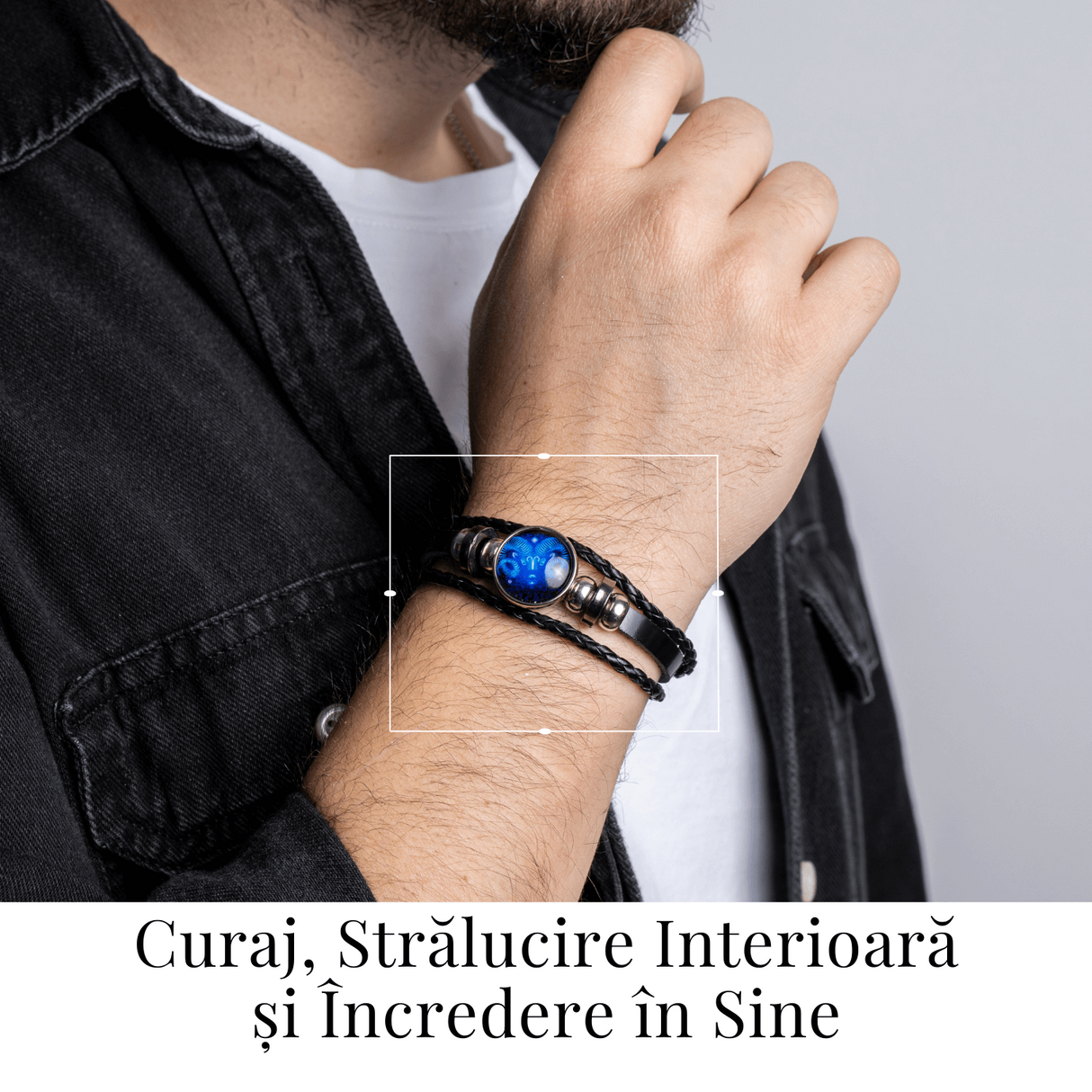 ZSC16-23-Leu1