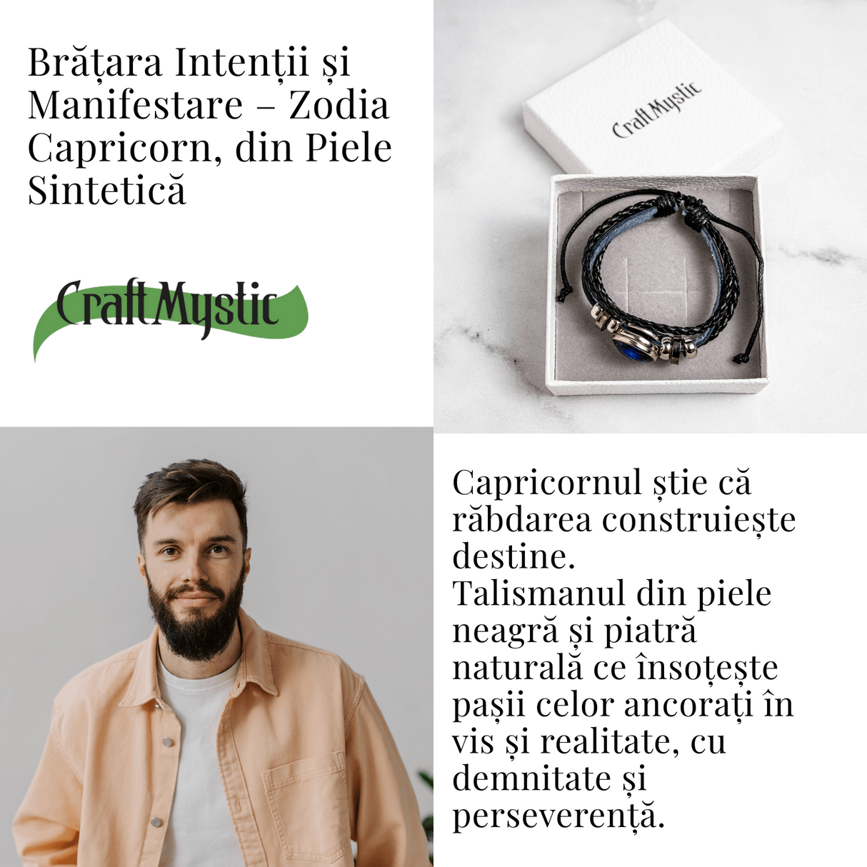 ZSC16-23-Capricorn4