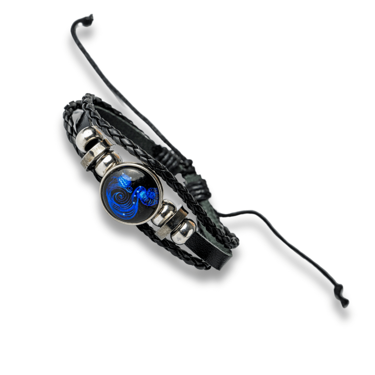 ZSC16-23-Varsator1
