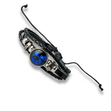 ZSC16-23-Varsator1