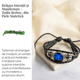 ZSC16-23-Berbec2