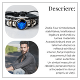 ZSC16-23-Taur4