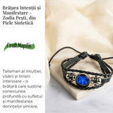 ZSC16-23-Pesti2