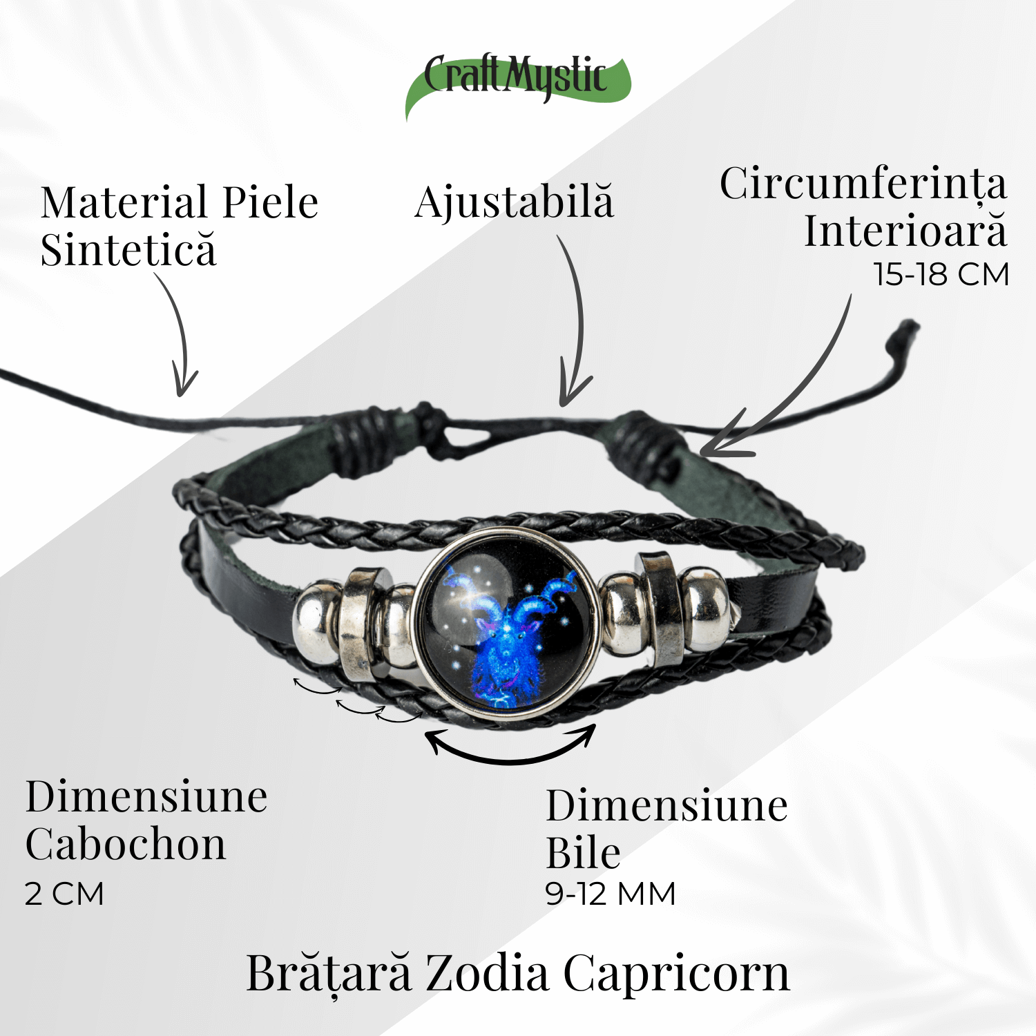 ZSC16-23-Capricorn3