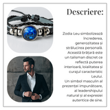 ZSC16-23-Leu5