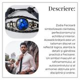 ZSC16-23-Fecioara5