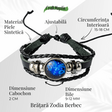 ZSC16-23-Berbec4